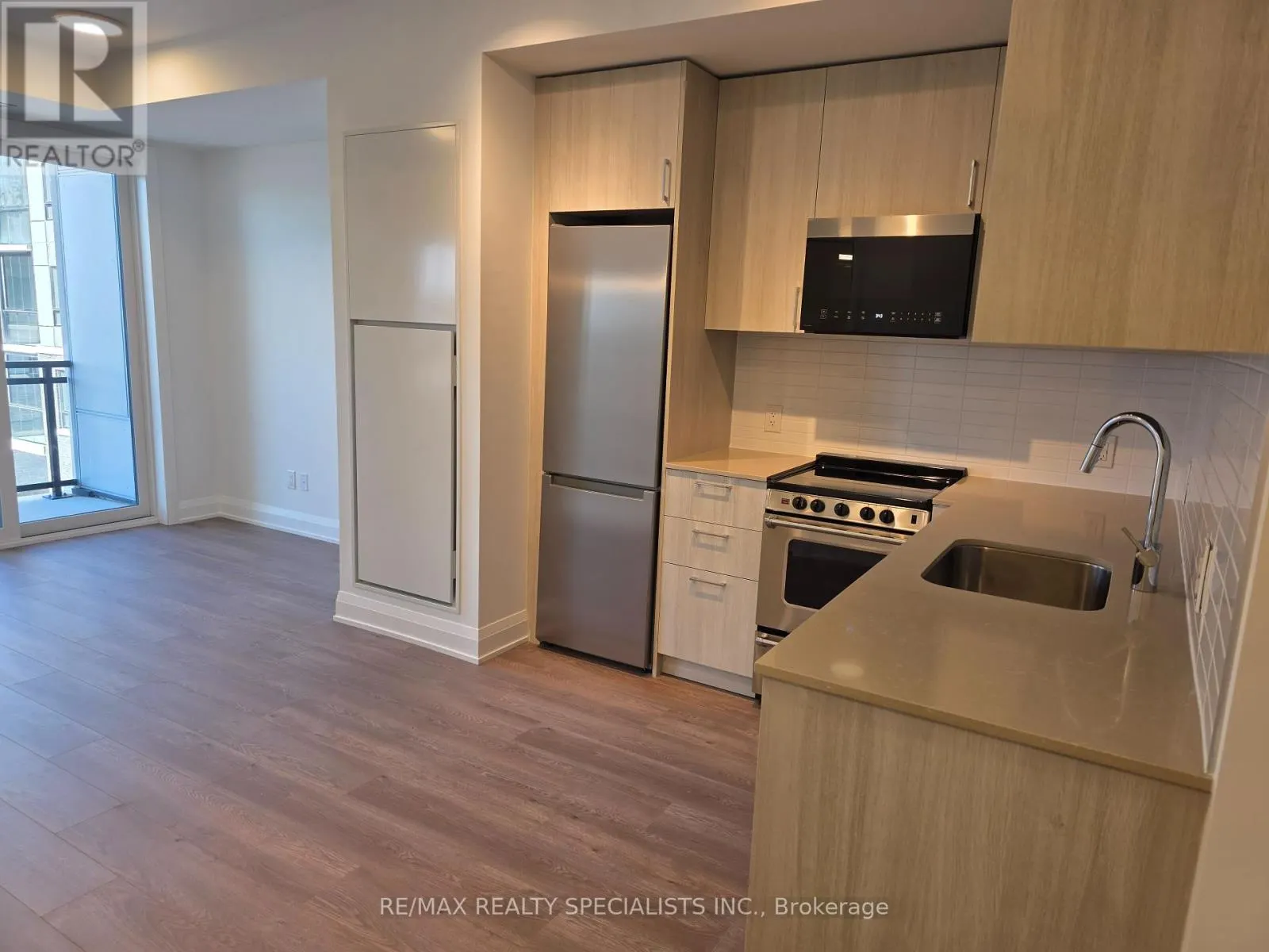 335 - 3250 CARDING MILL TRAIL