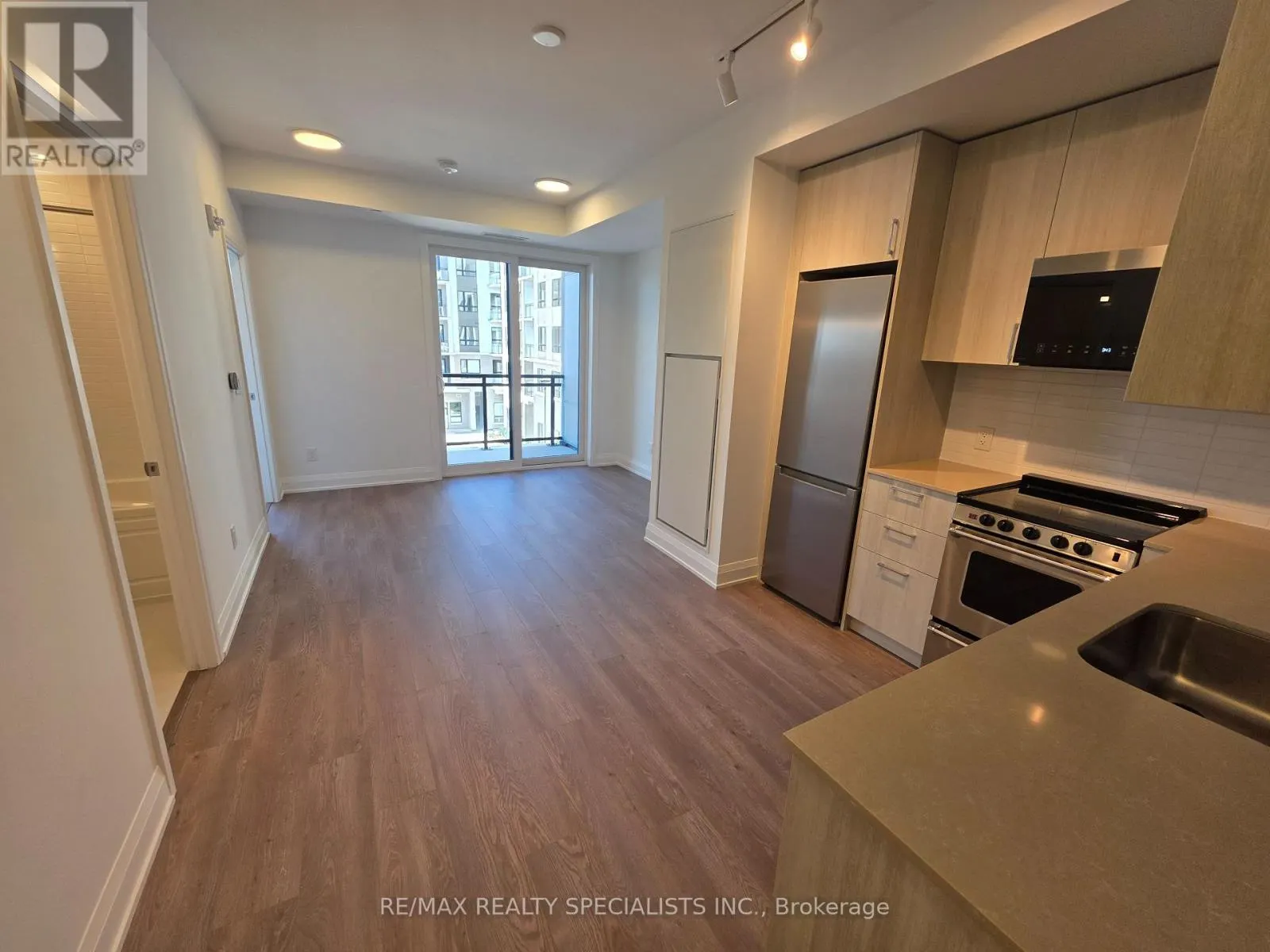 335 - 3250 CARDING MILL TRAIL