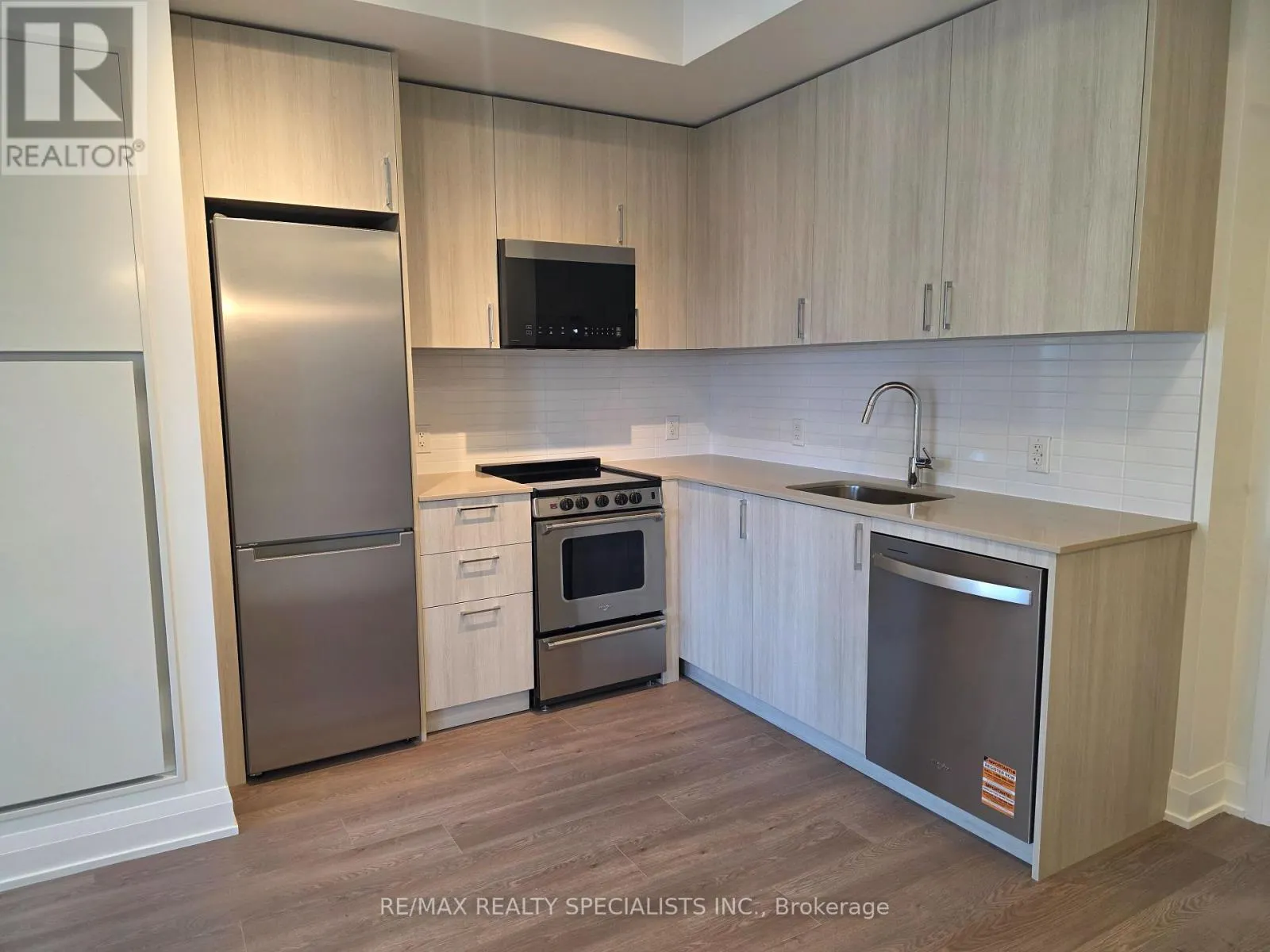335 - 3250 CARDING MILL TRAIL