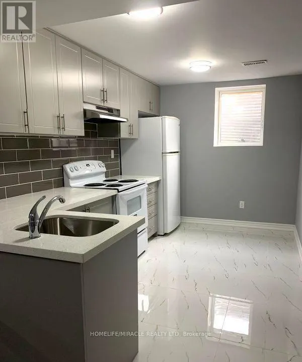 BSMT - 19 MUSCOVY DRIVE