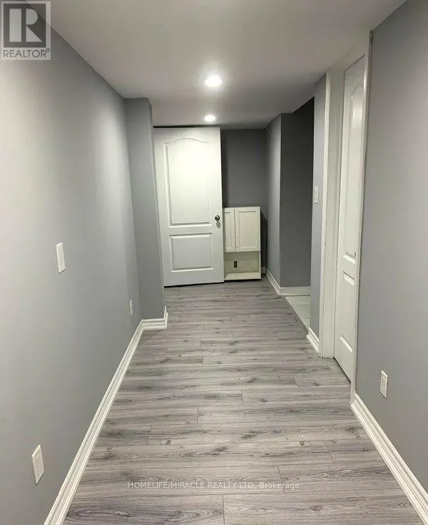 BSMT - 19 MUSCOVY DRIVE
