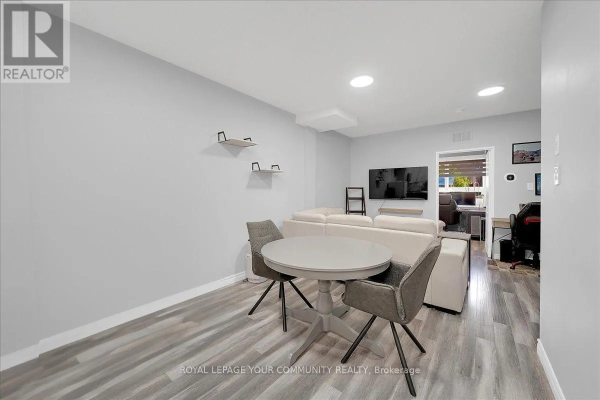 112 - 7405 GOREWAY DRIVE