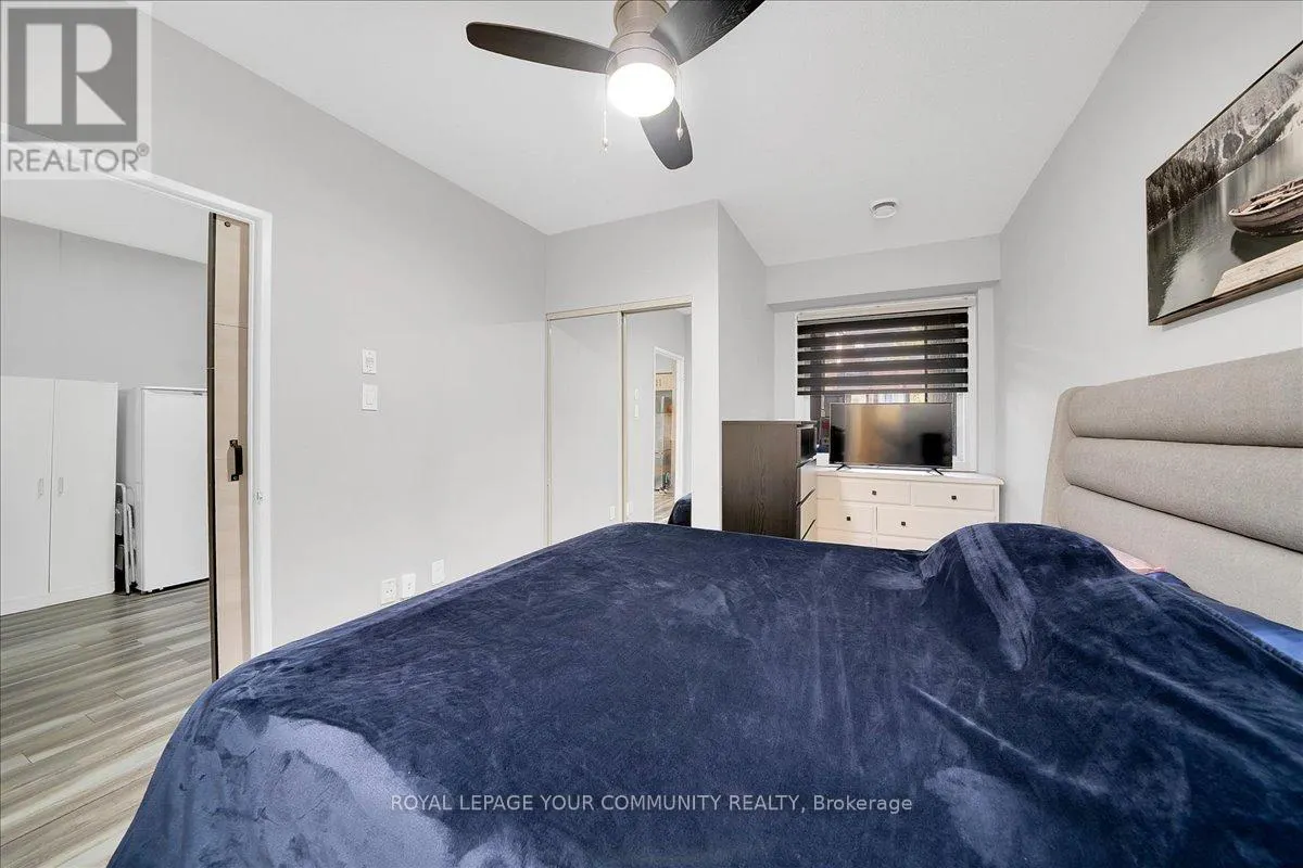 112 - 7405 GOREWAY DRIVE