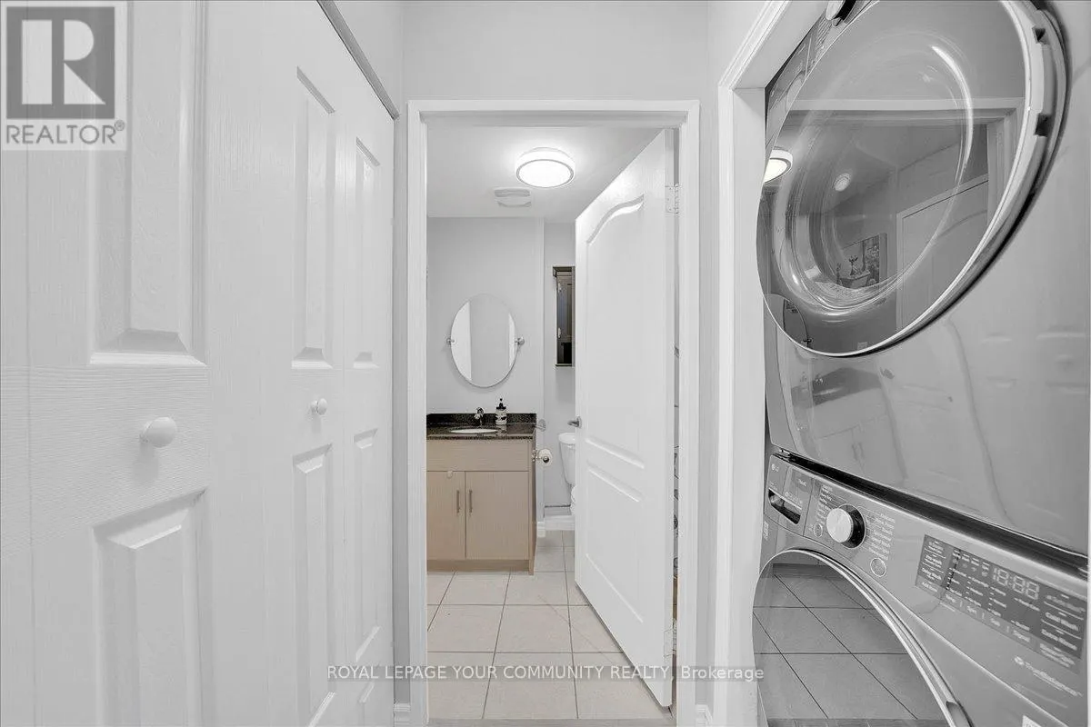 112 - 7405 GOREWAY DRIVE