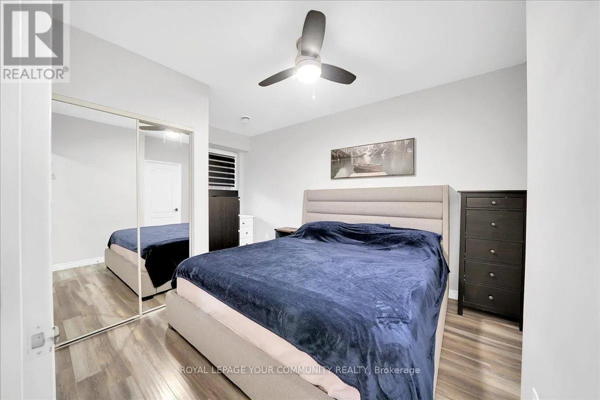 112 - 7405 GOREWAY DRIVE