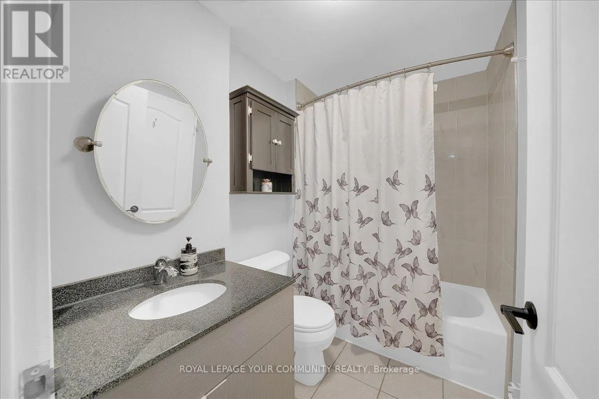 112 - 7405 GOREWAY DRIVE