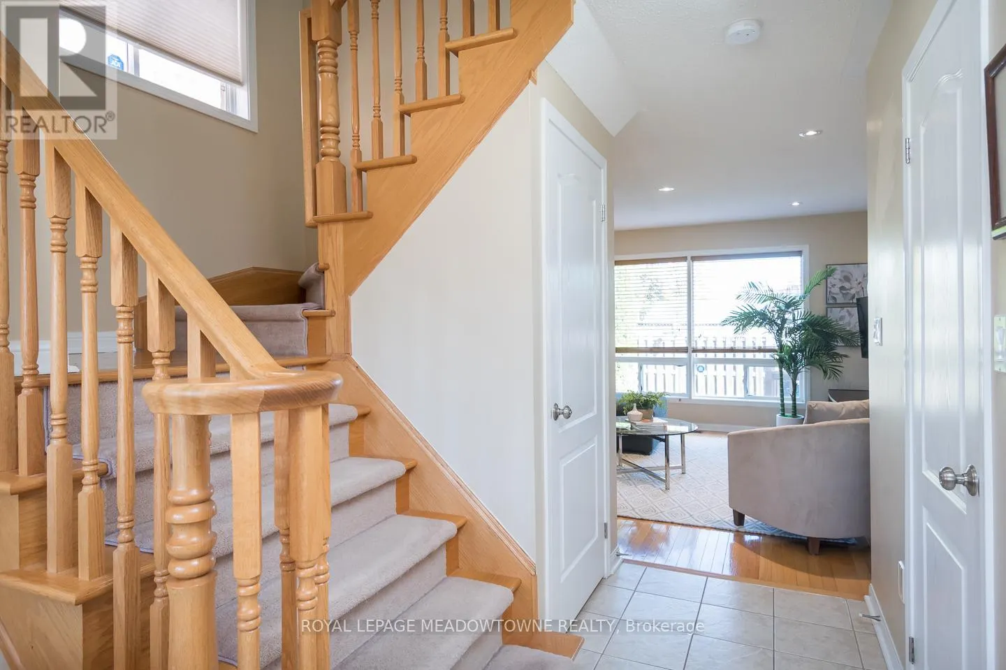 701 THOMPSON ROAD S