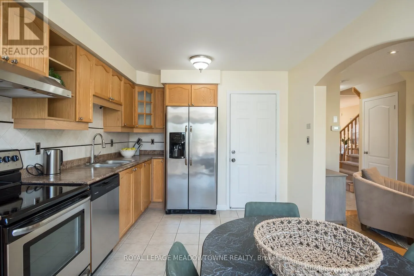 701 THOMPSON ROAD S