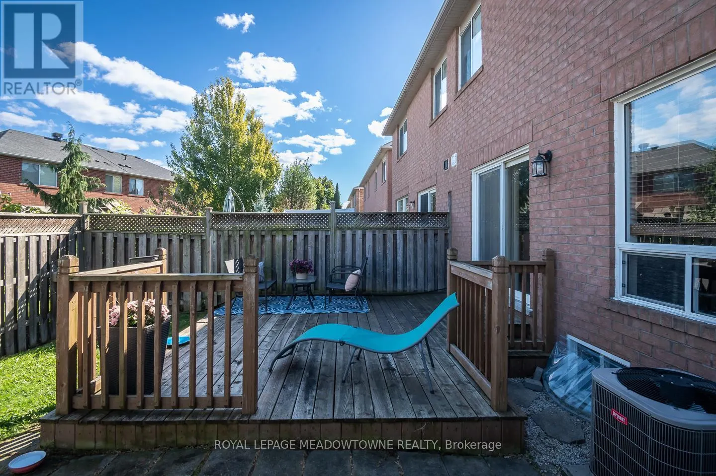 701 THOMPSON ROAD S