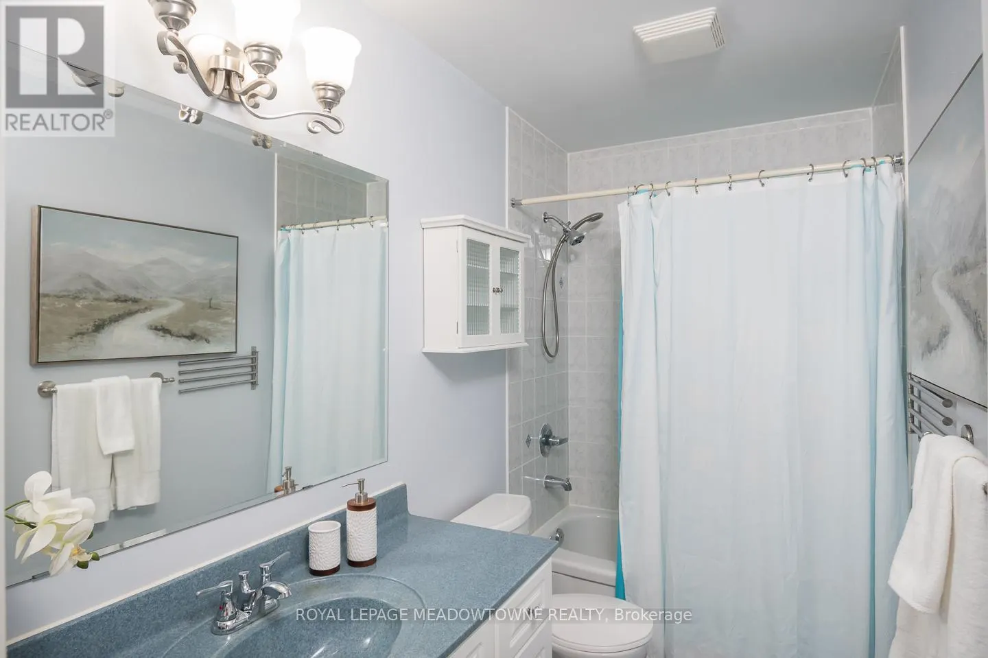 701 THOMPSON ROAD S