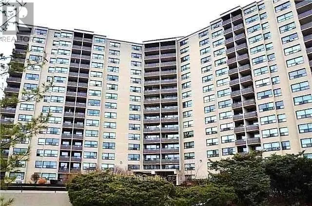 607 - 451 THE WEST MALL