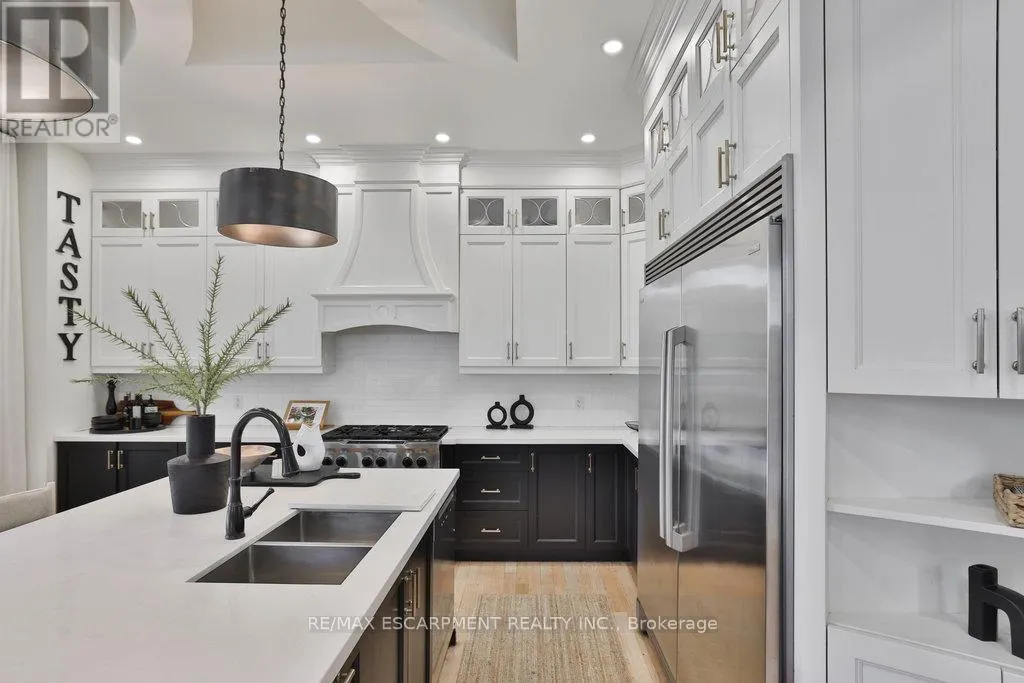 43 MISSISSAUGA ROAD S