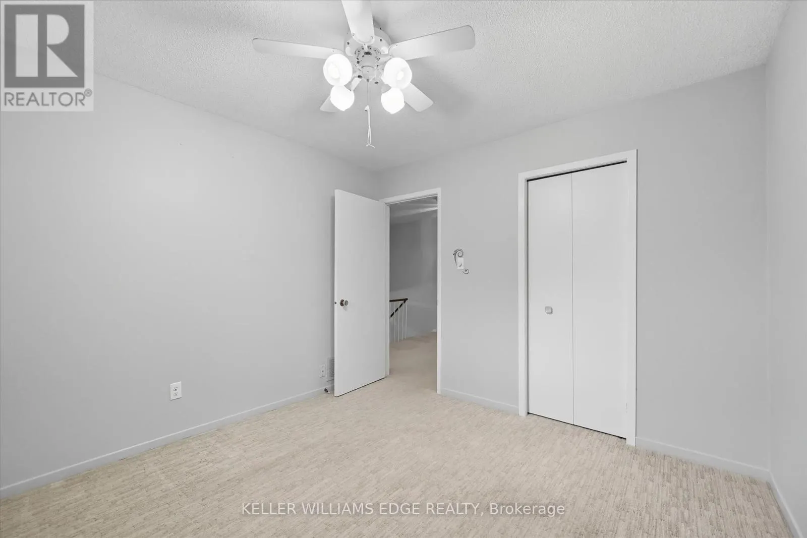 2400 EAGLESFIELD DRIVE