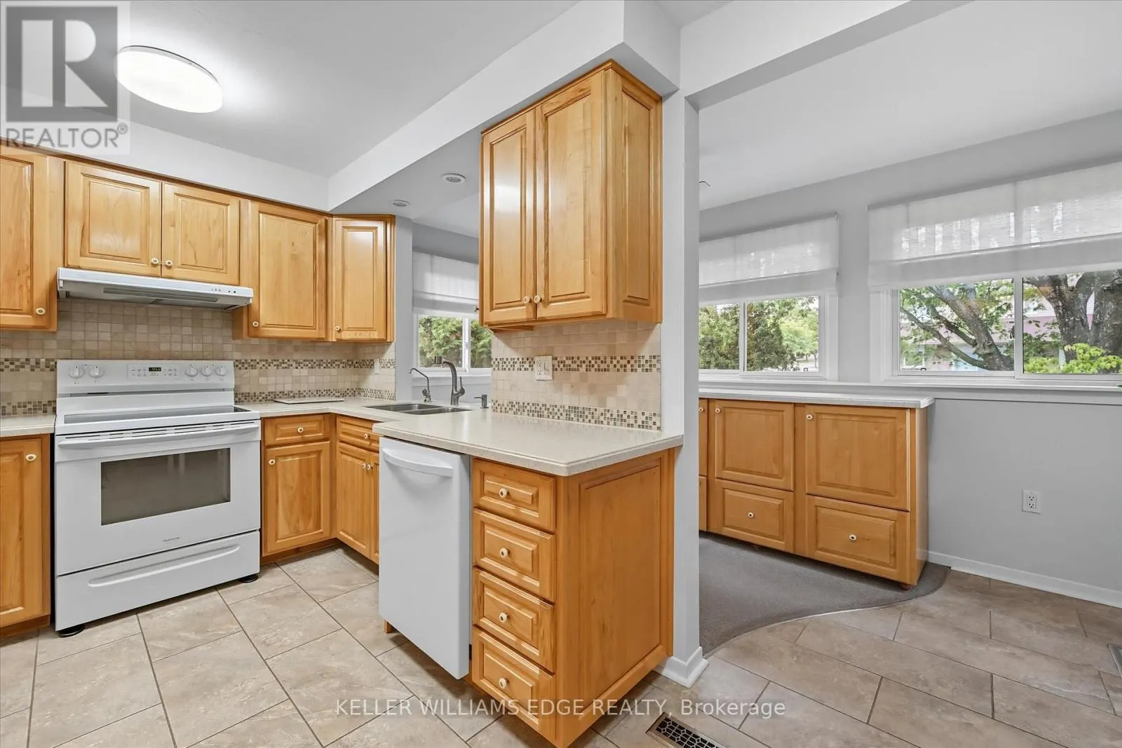 2400 EAGLESFIELD DRIVE