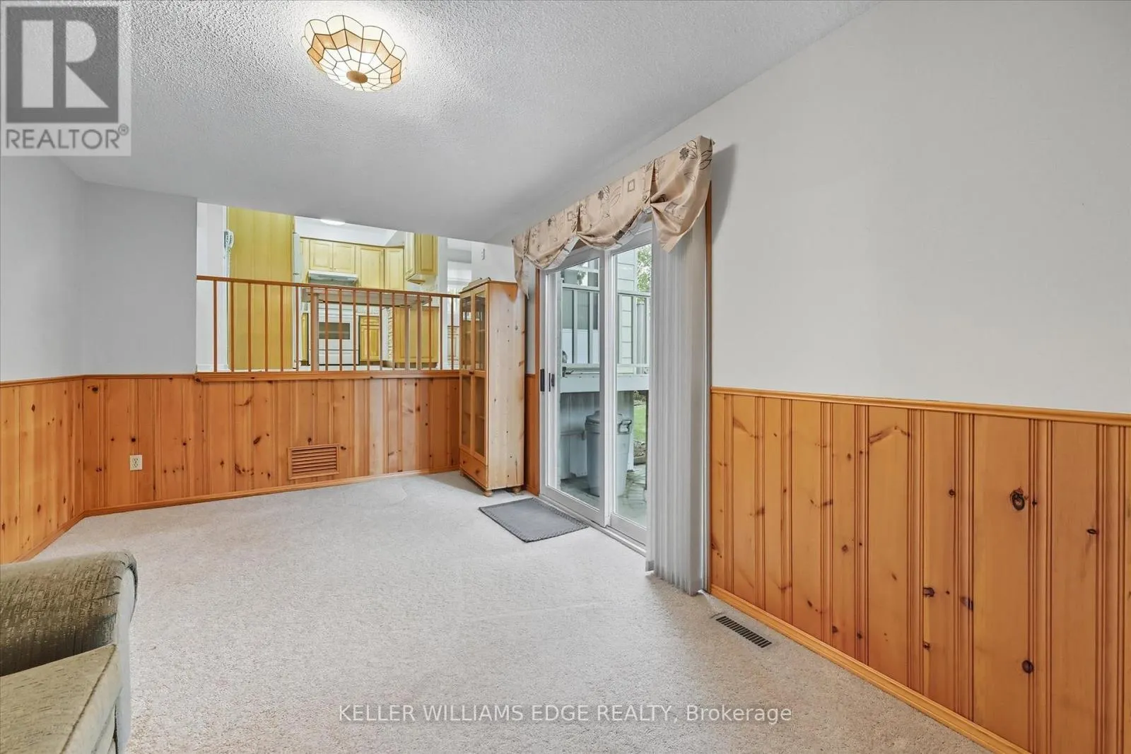 2400 EAGLESFIELD DRIVE