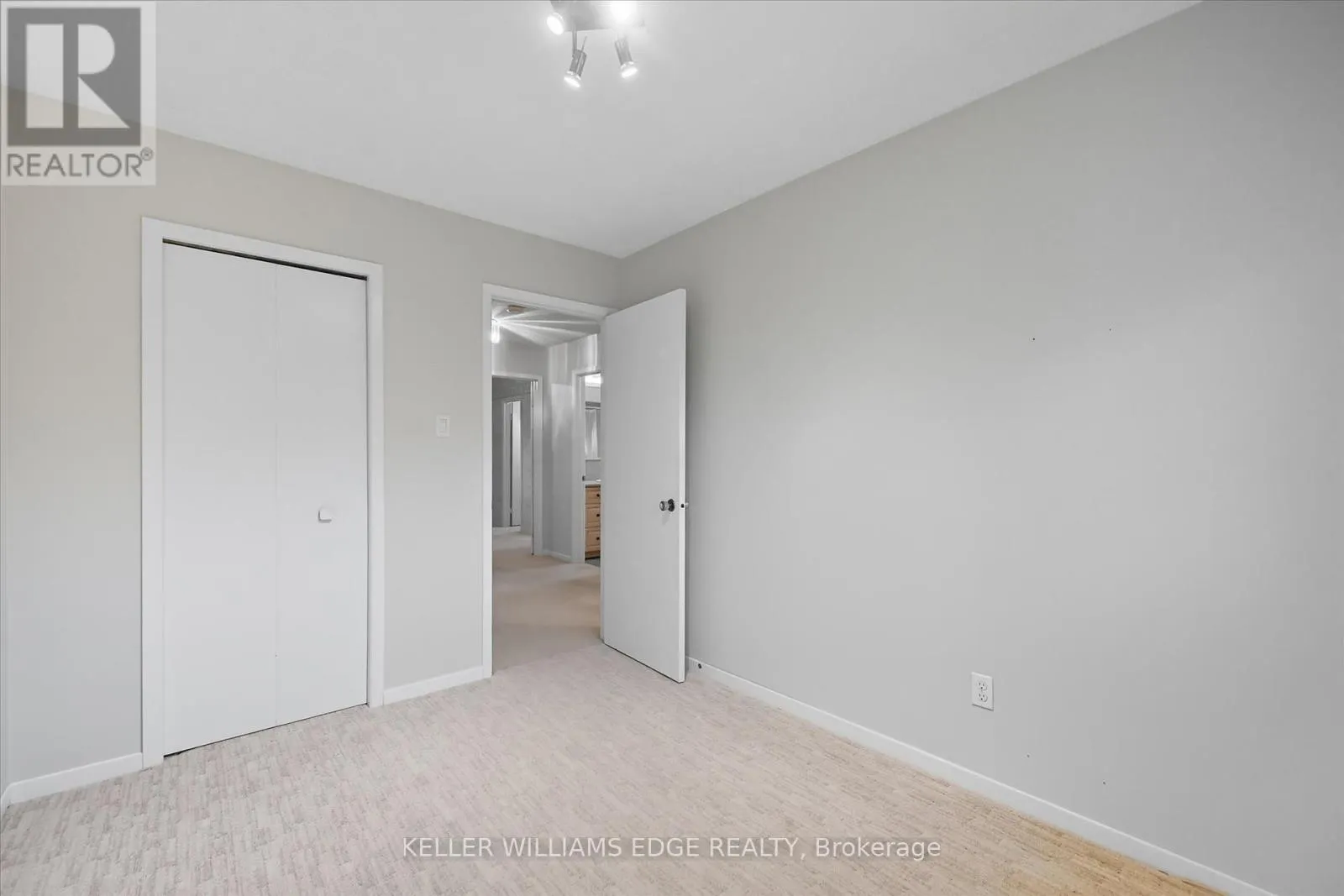 2400 EAGLESFIELD DRIVE