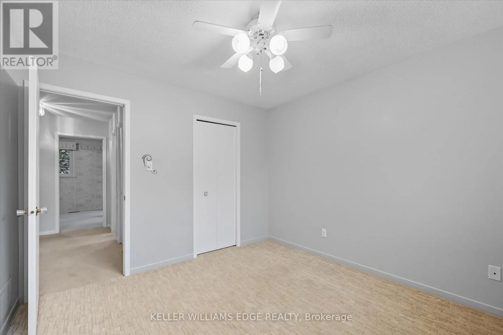 2400 EAGLESFIELD DRIVE