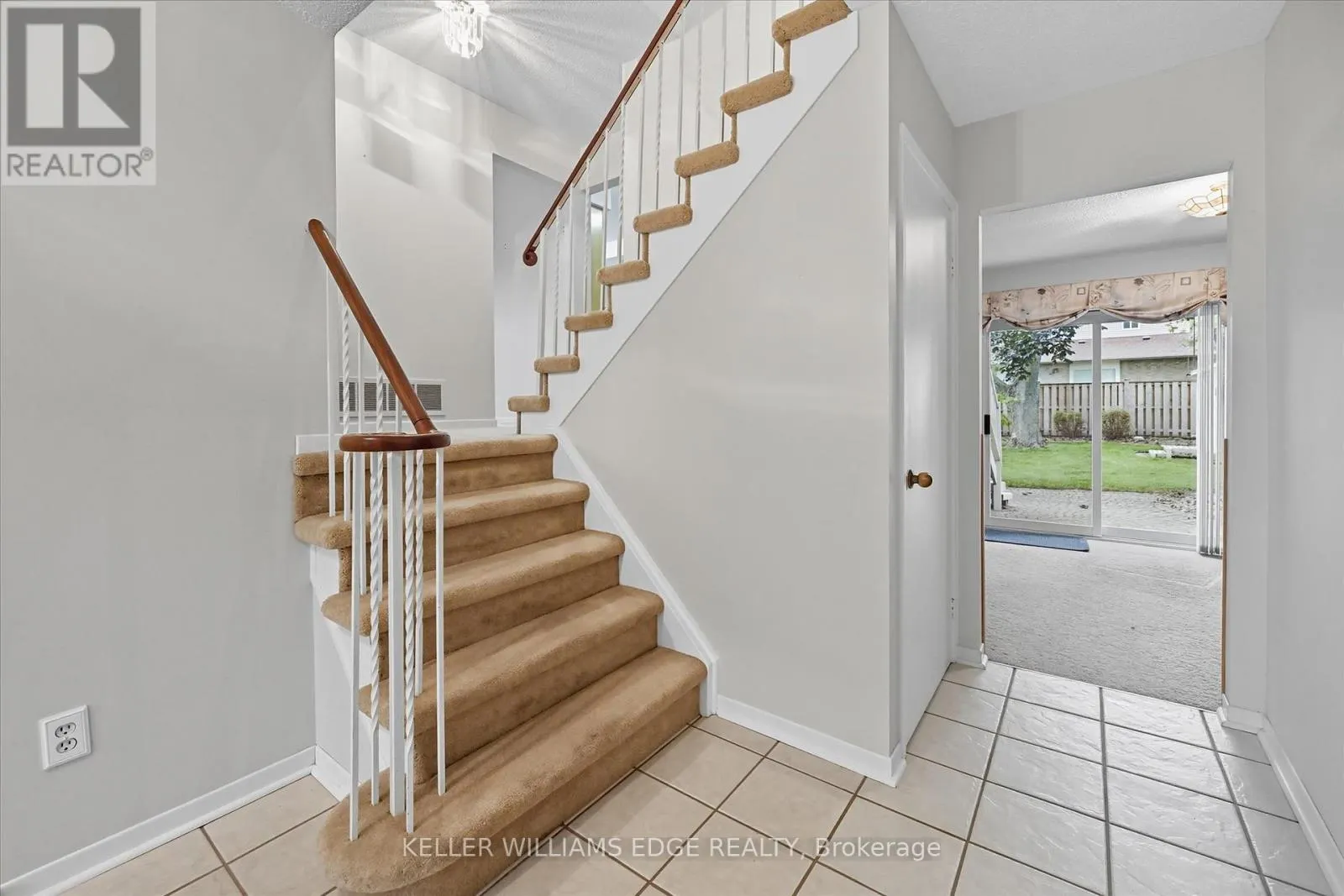 2400 EAGLESFIELD DRIVE