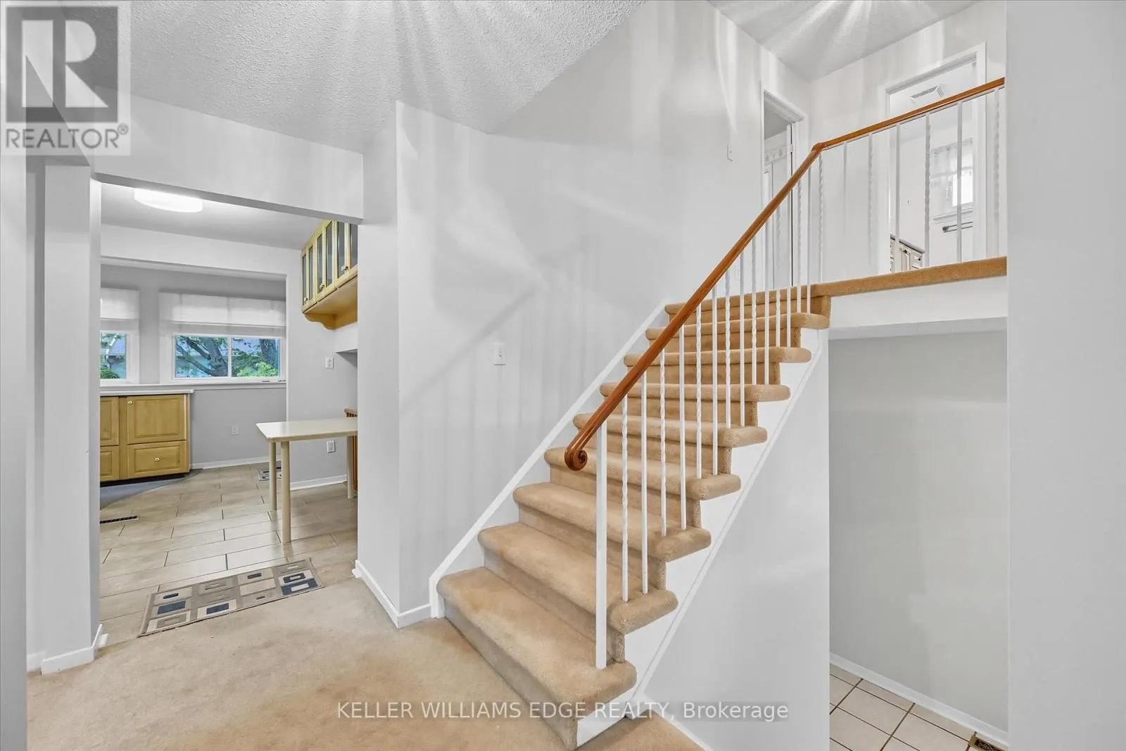 2400 EAGLESFIELD DRIVE
