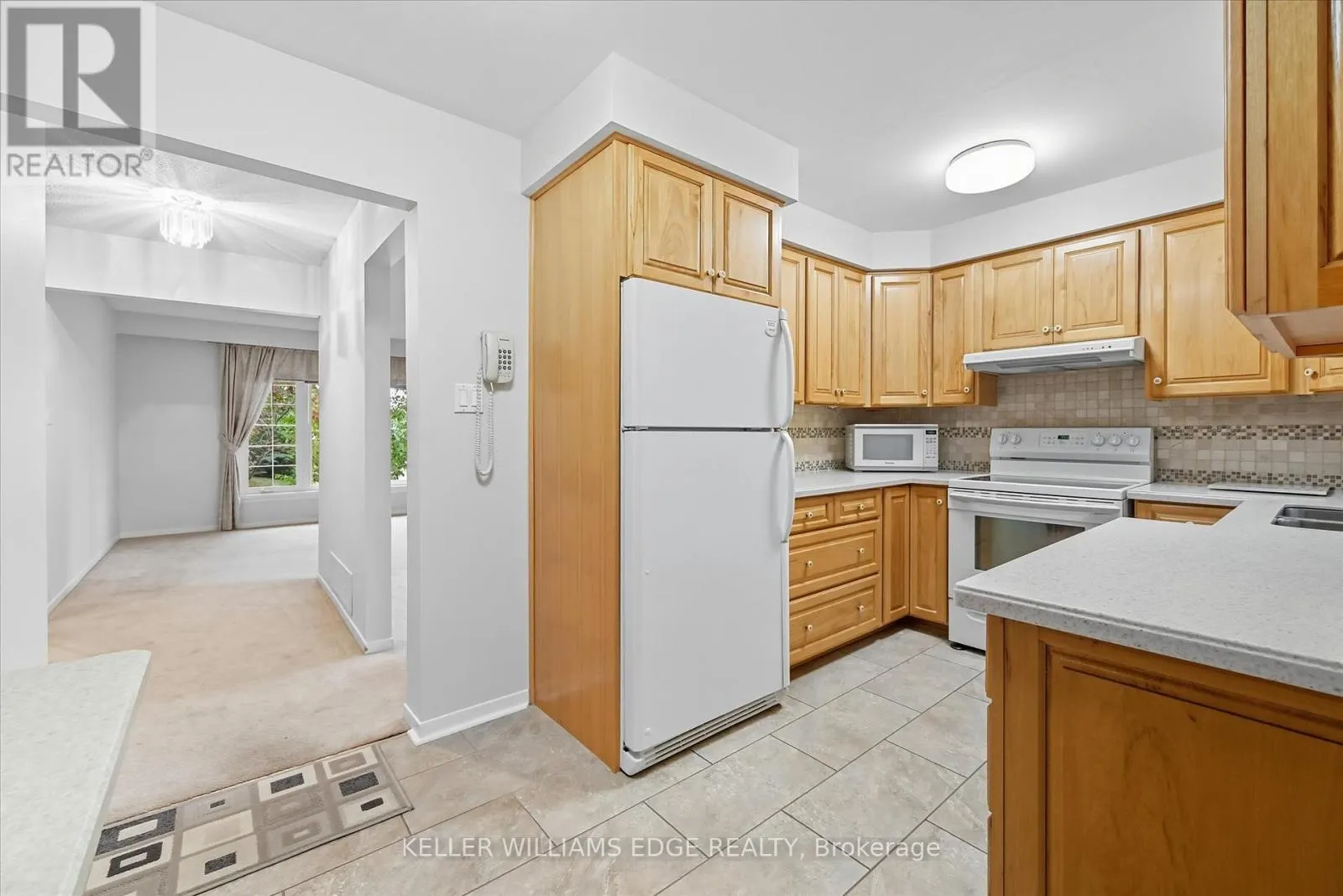 2400 EAGLESFIELD DRIVE