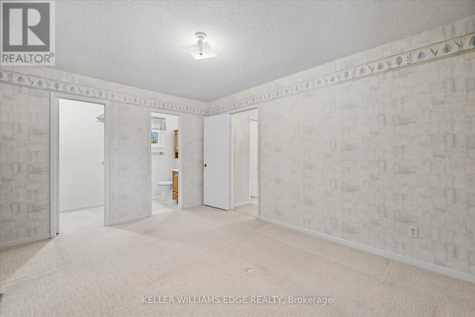 2400 EAGLESFIELD DRIVE