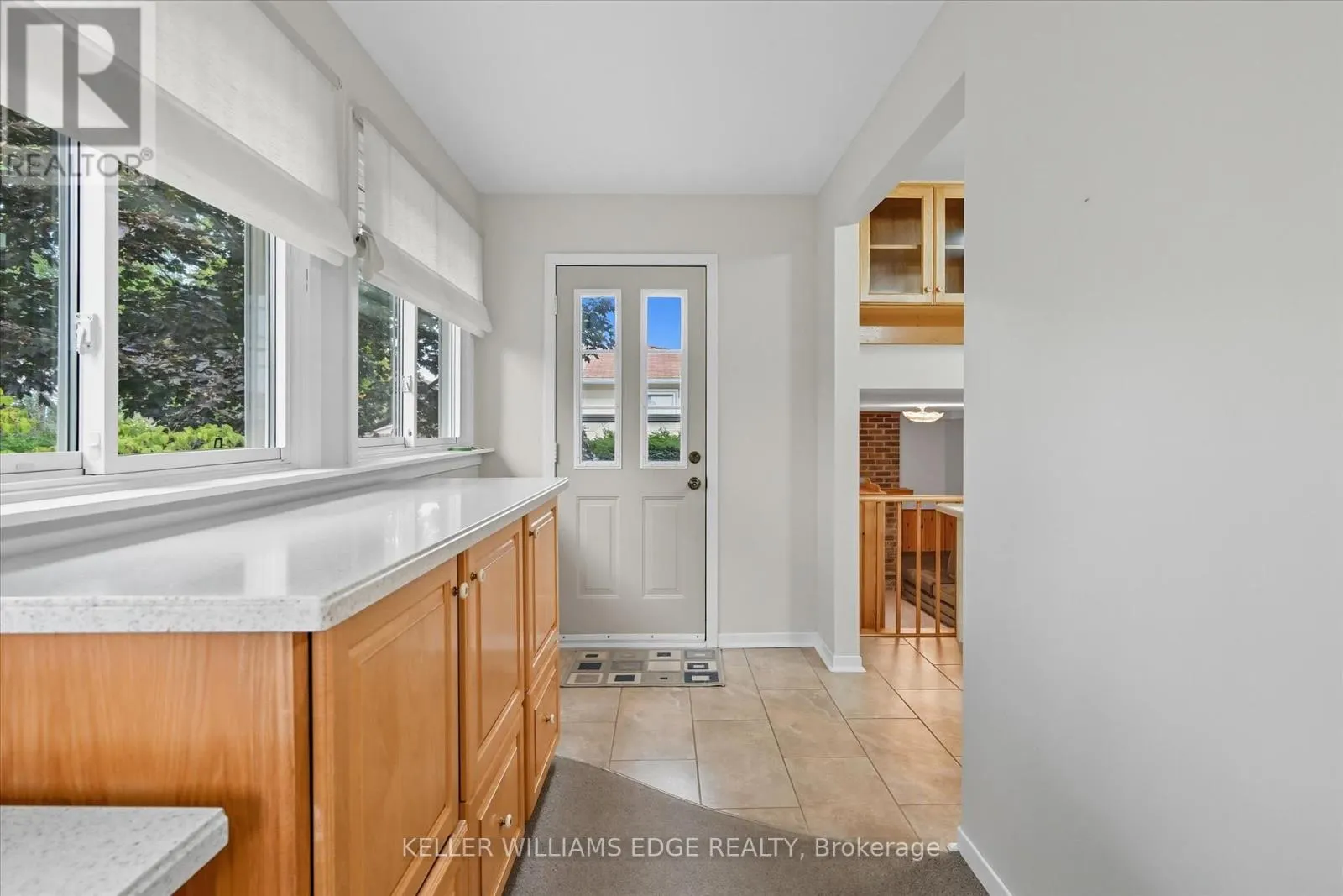 2400 EAGLESFIELD DRIVE