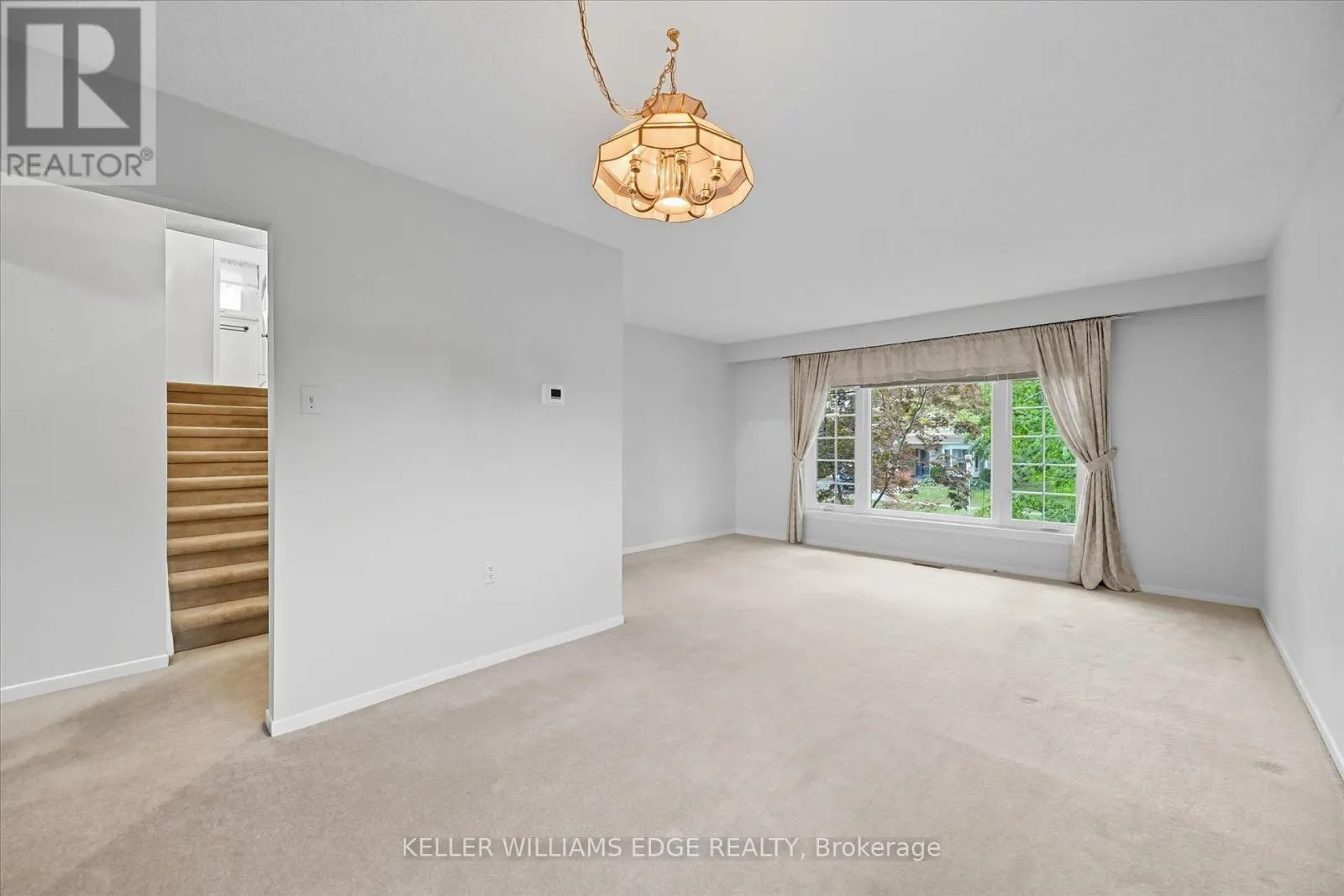 2400 EAGLESFIELD DRIVE