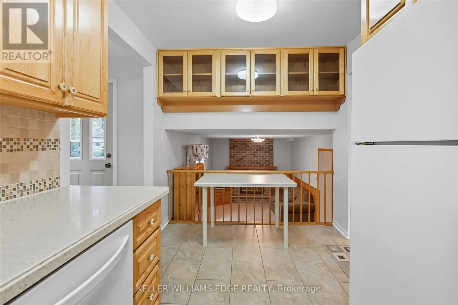 2400 EAGLESFIELD DRIVE