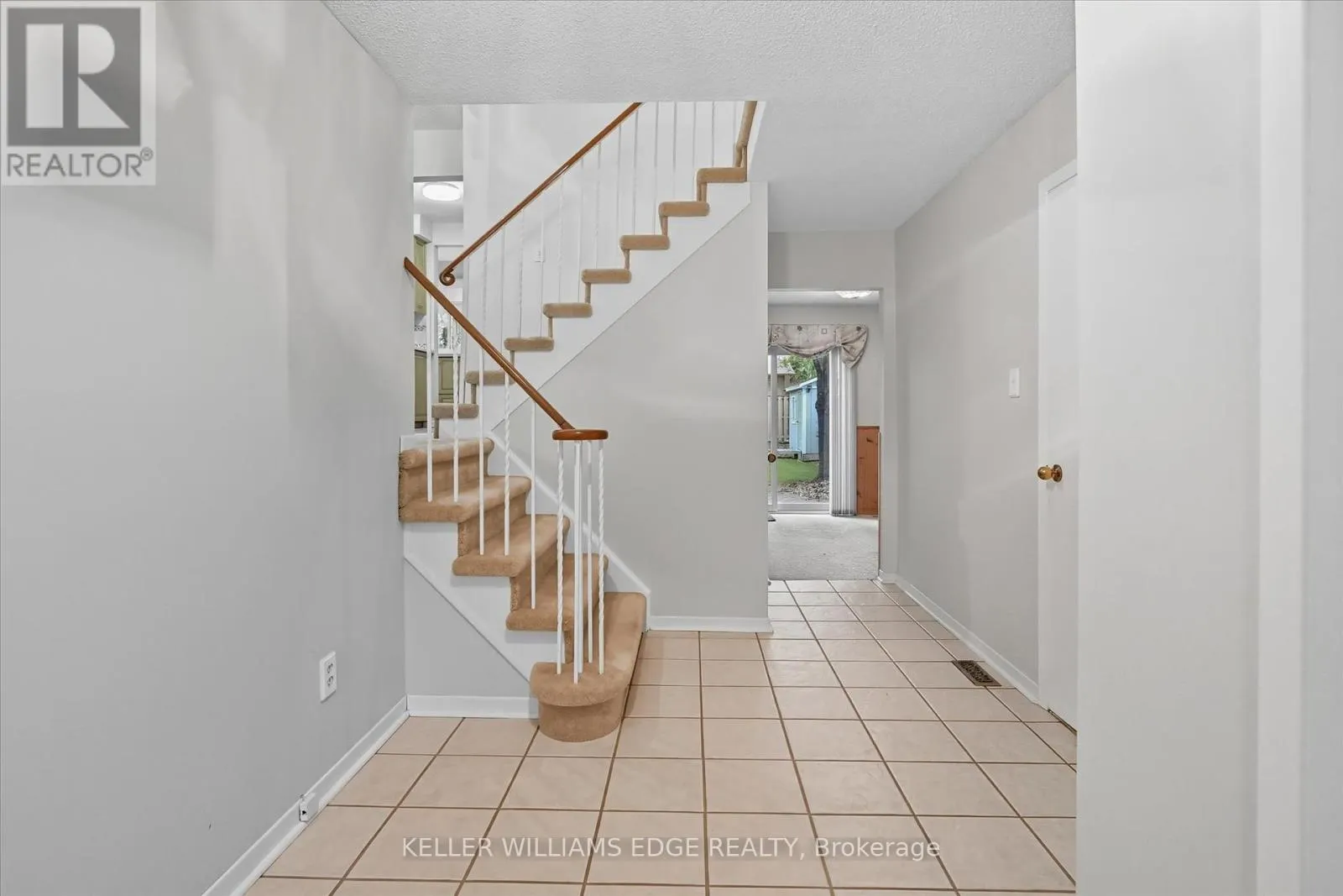 2400 EAGLESFIELD DRIVE