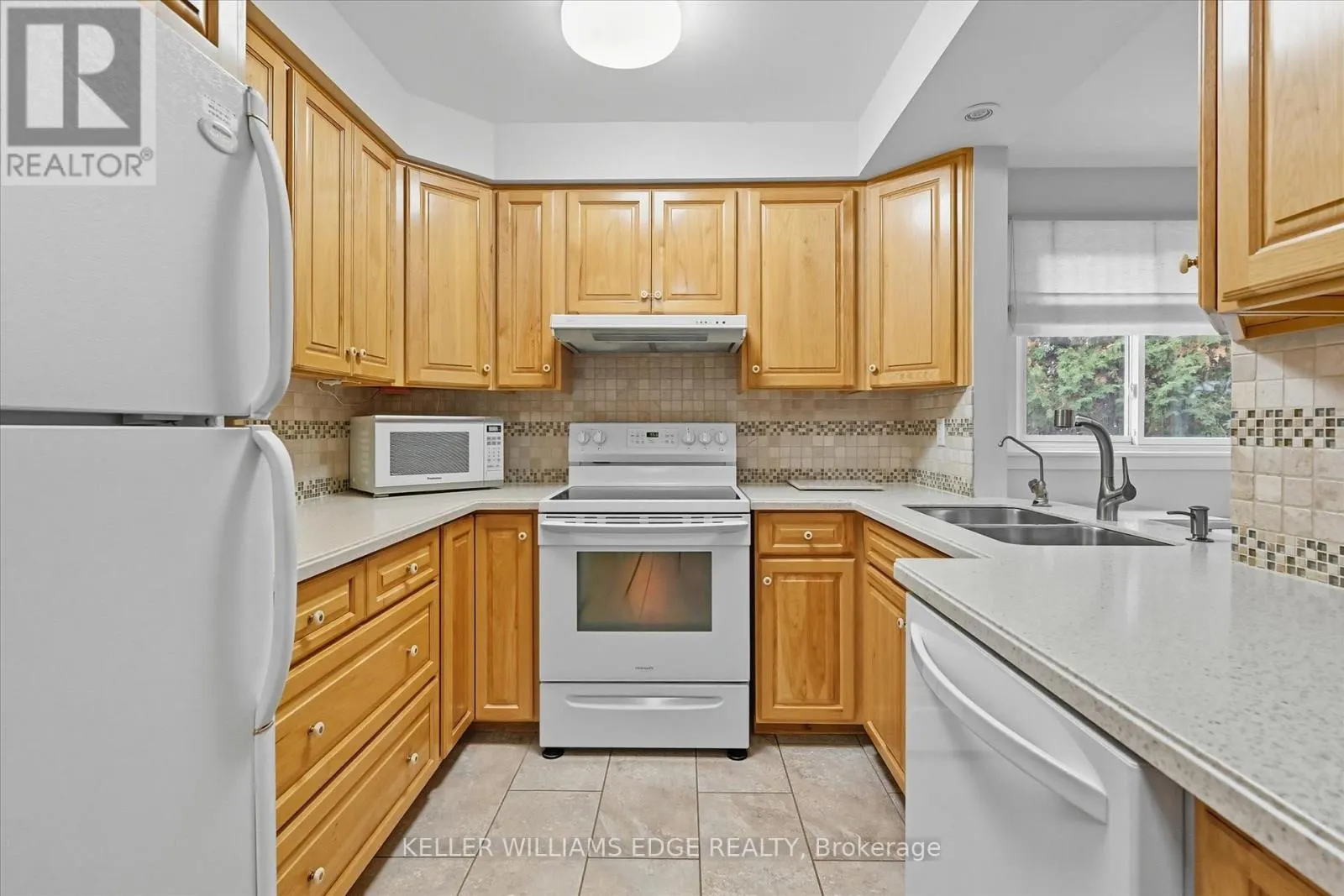 2400 EAGLESFIELD DRIVE