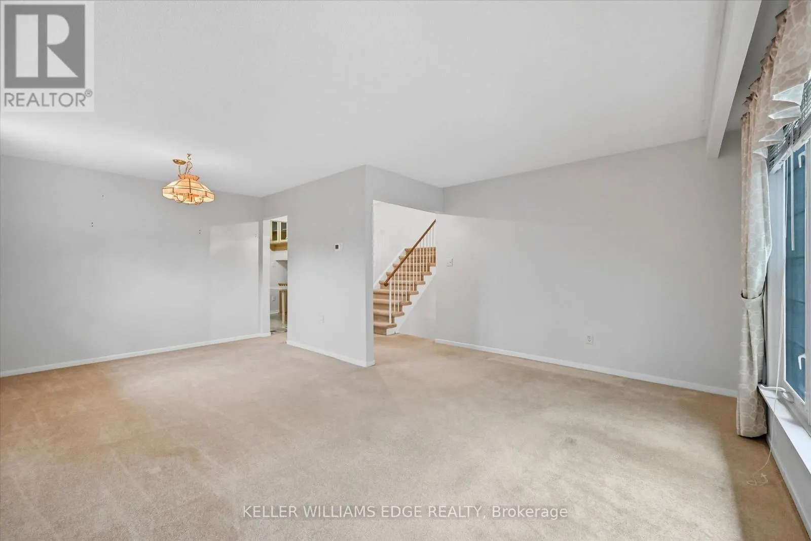 2400 EAGLESFIELD DRIVE