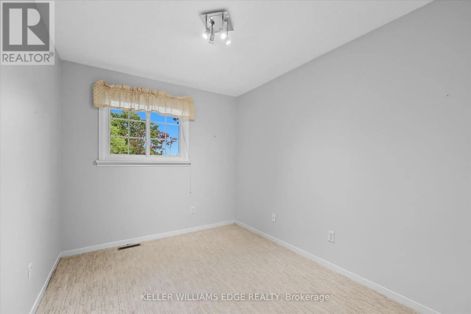 2400 EAGLESFIELD DRIVE