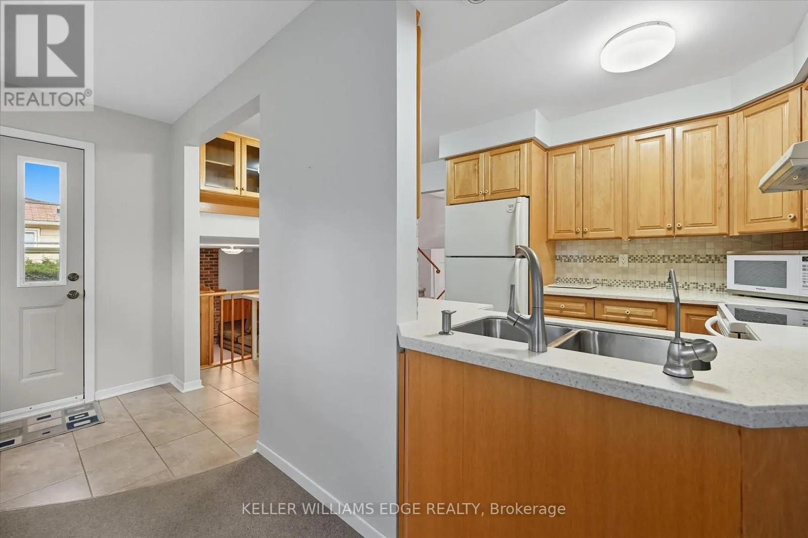 2400 EAGLESFIELD DRIVE