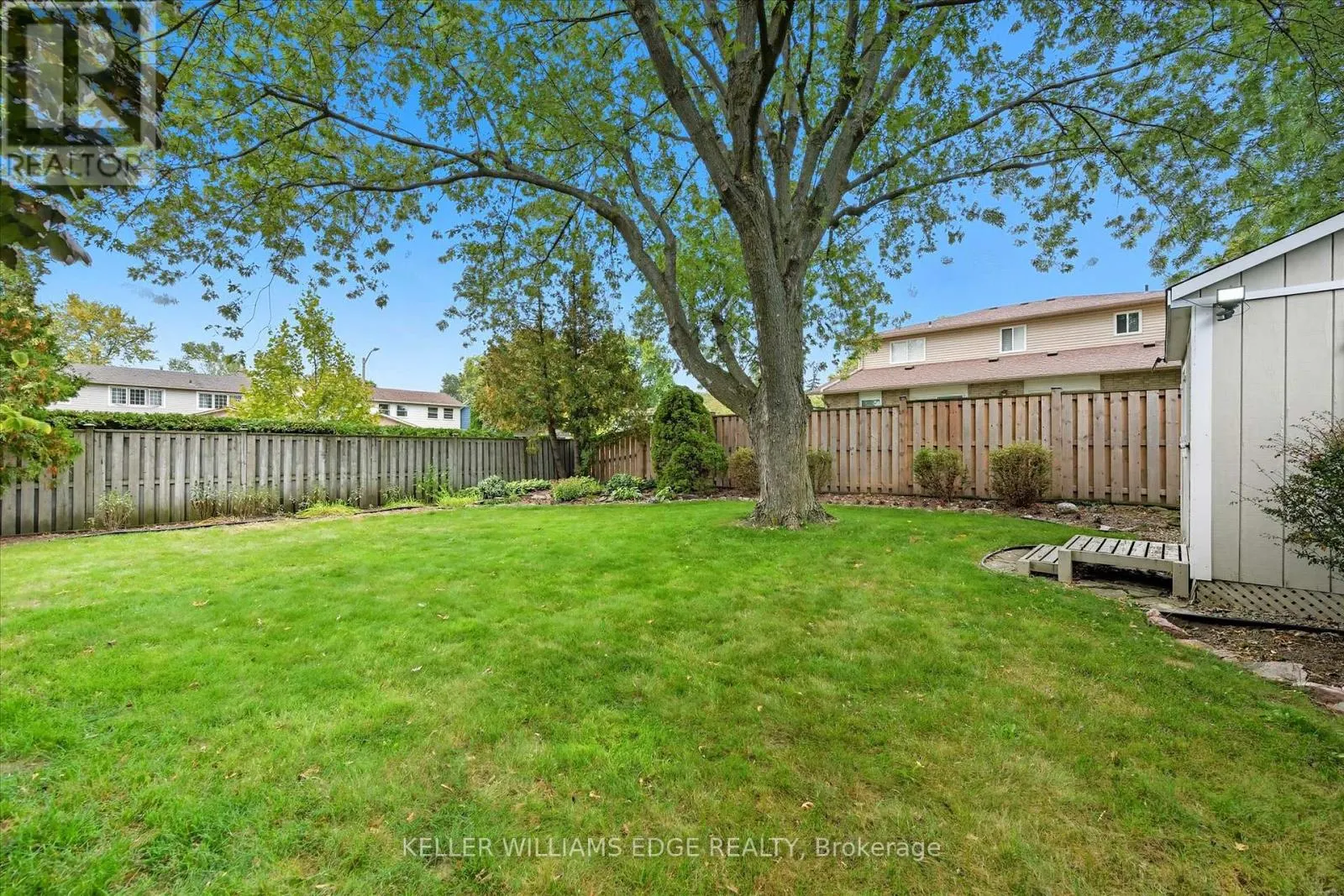 2400 EAGLESFIELD DRIVE