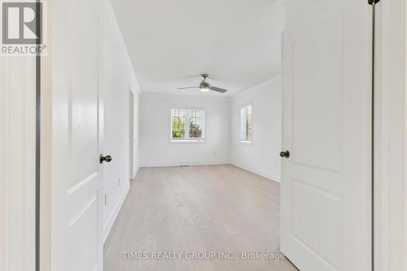 212 CREEK PATH AVENUE