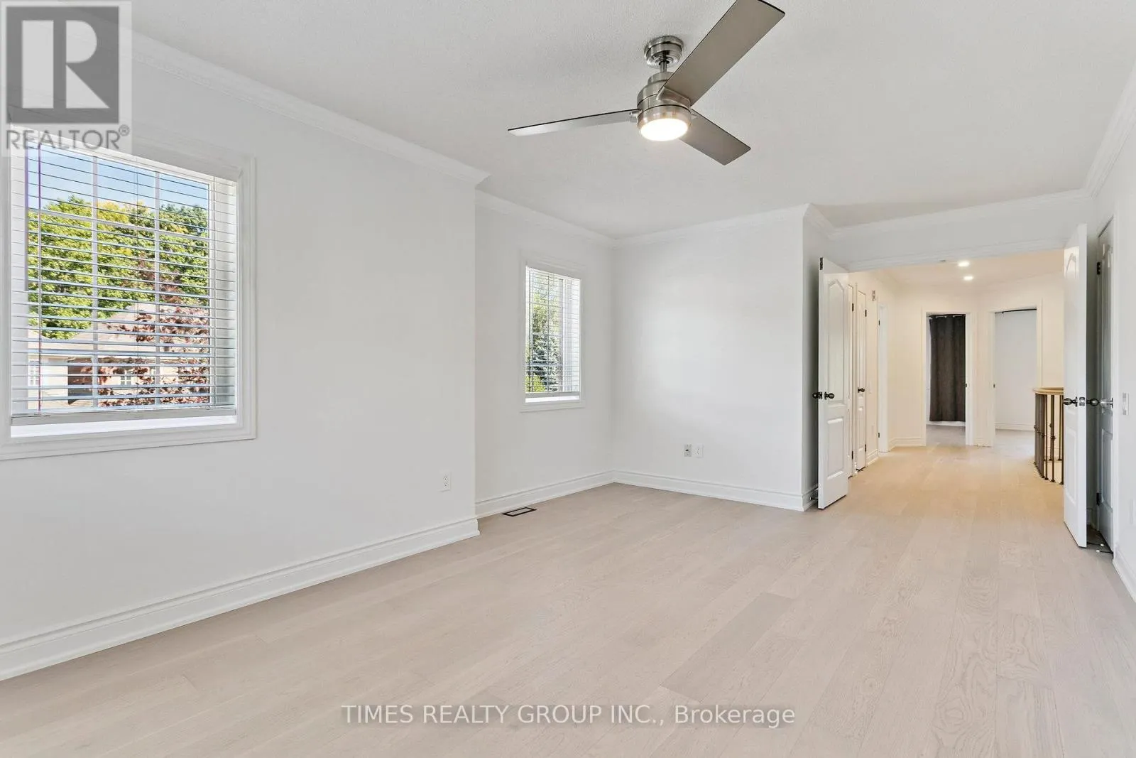 212 CREEK PATH AVENUE