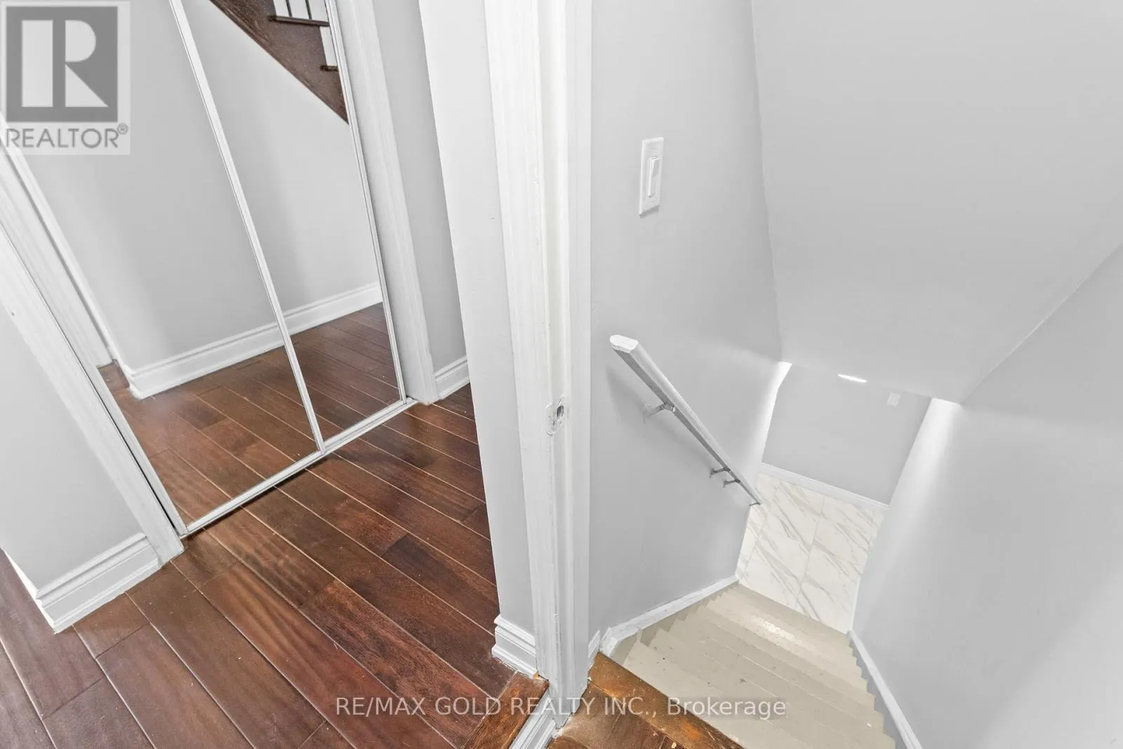 23 LYRIC ROAD