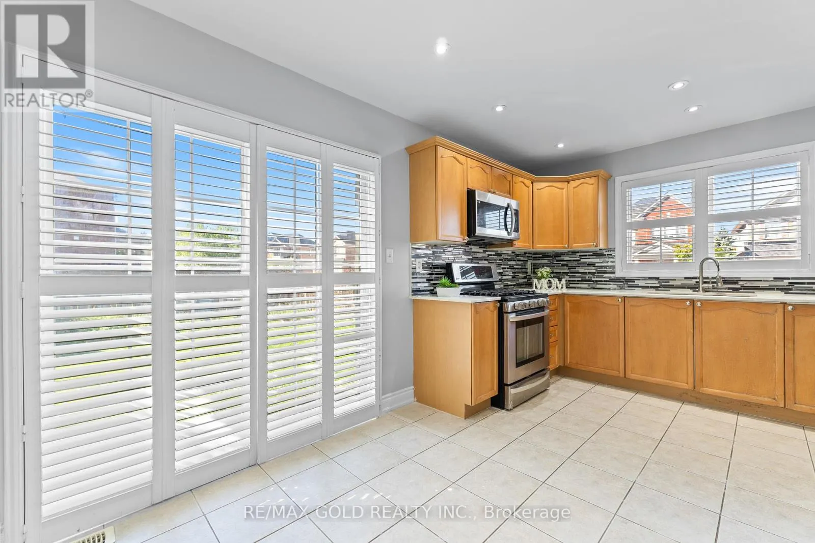 23 LYRIC ROAD