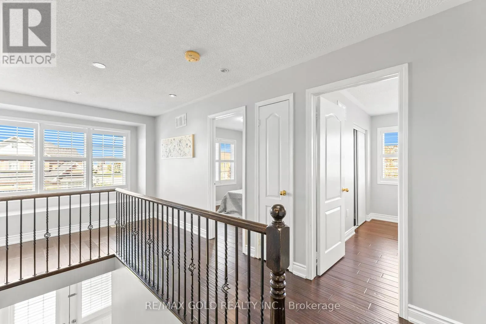 23 LYRIC ROAD