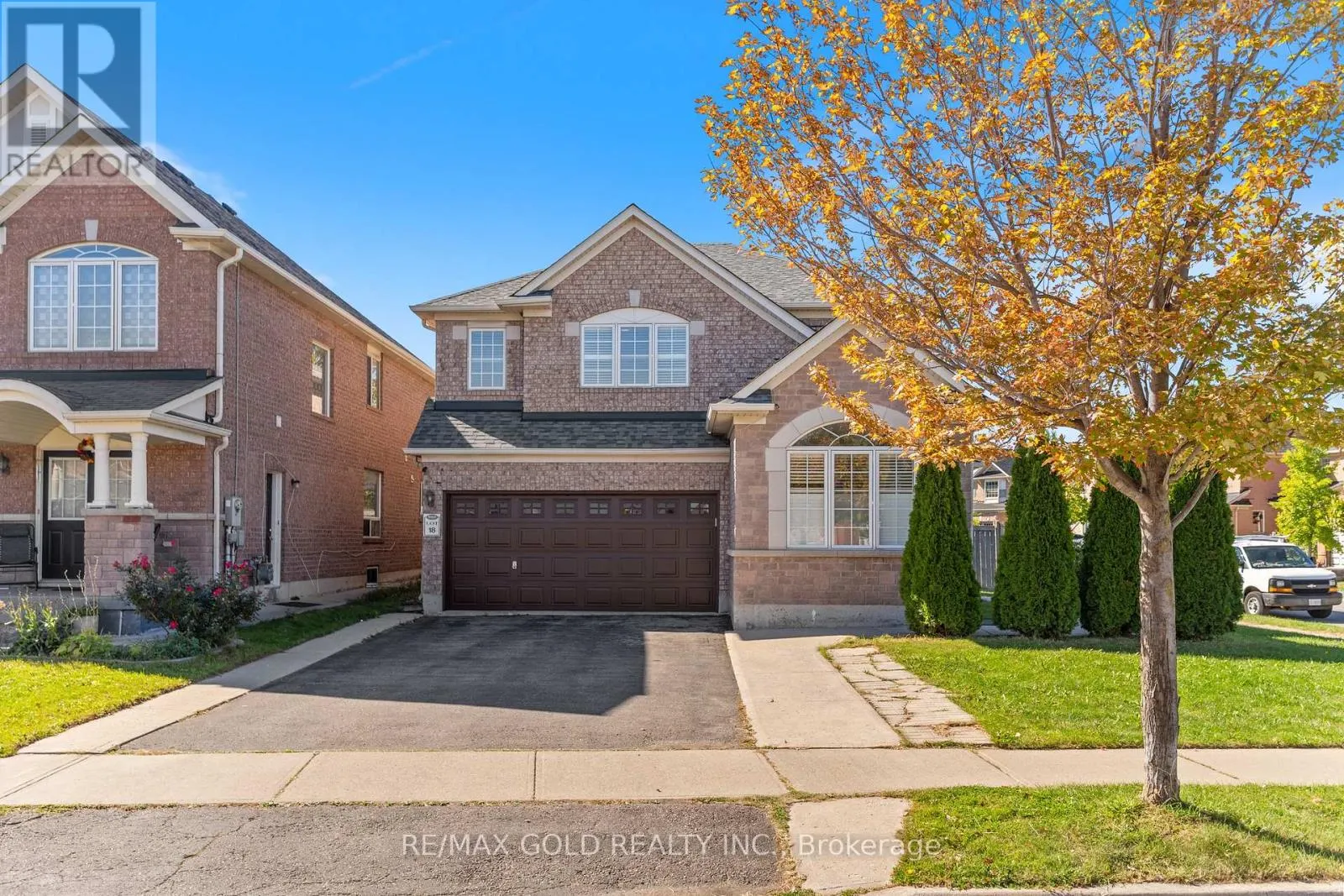 23 LYRIC ROAD
