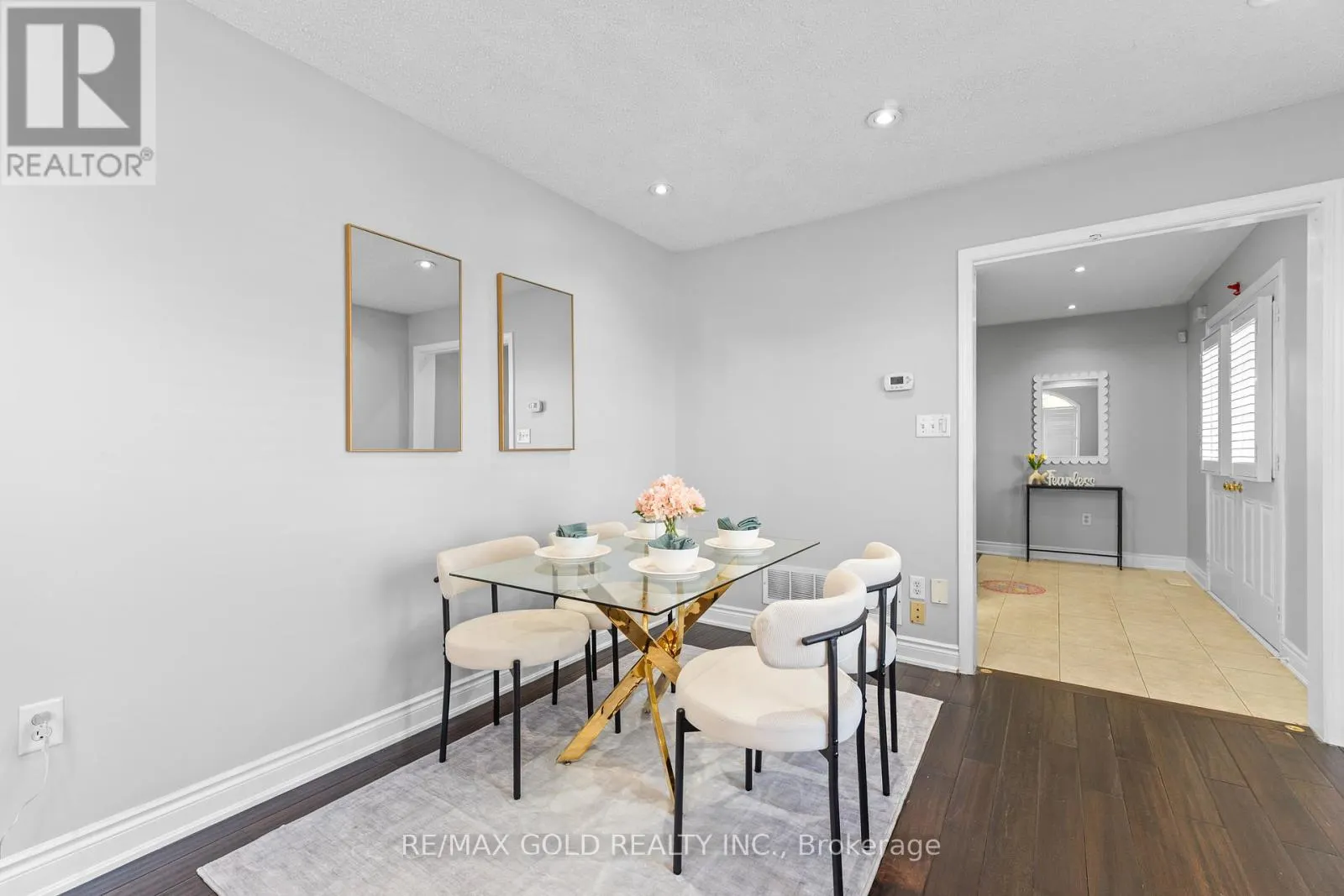 23 LYRIC ROAD