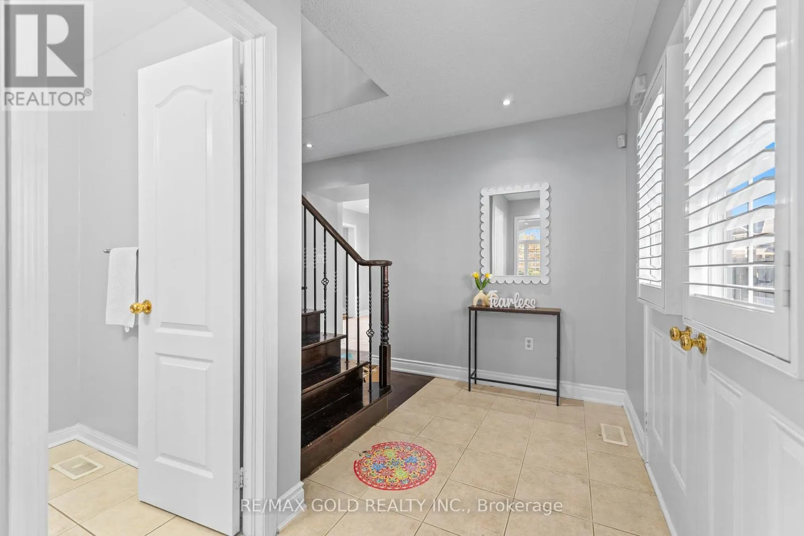 23 LYRIC ROAD