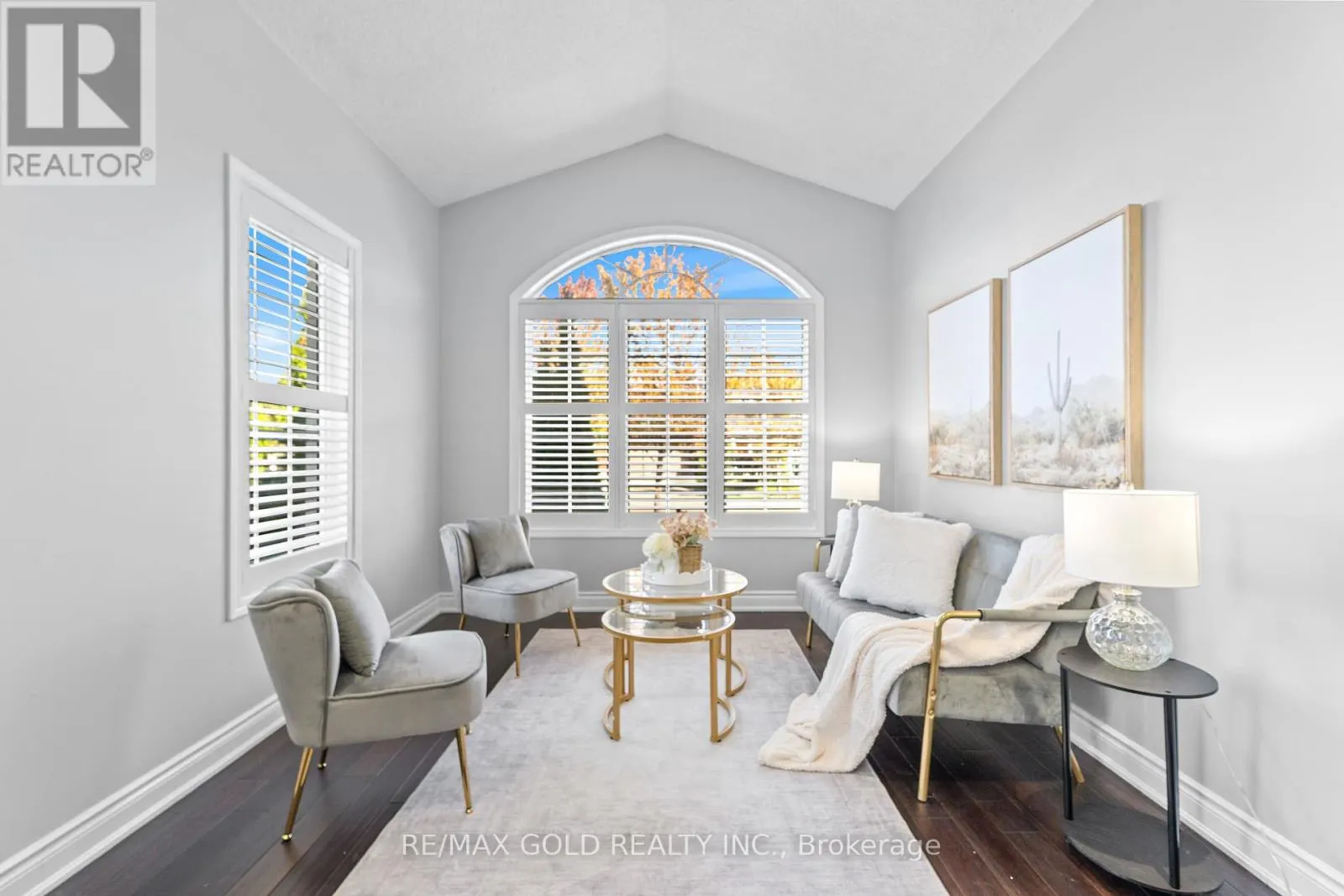 23 LYRIC ROAD