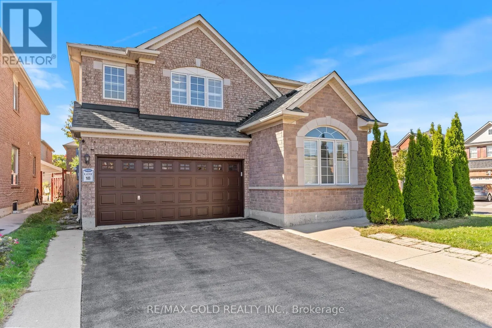 23 LYRIC ROAD