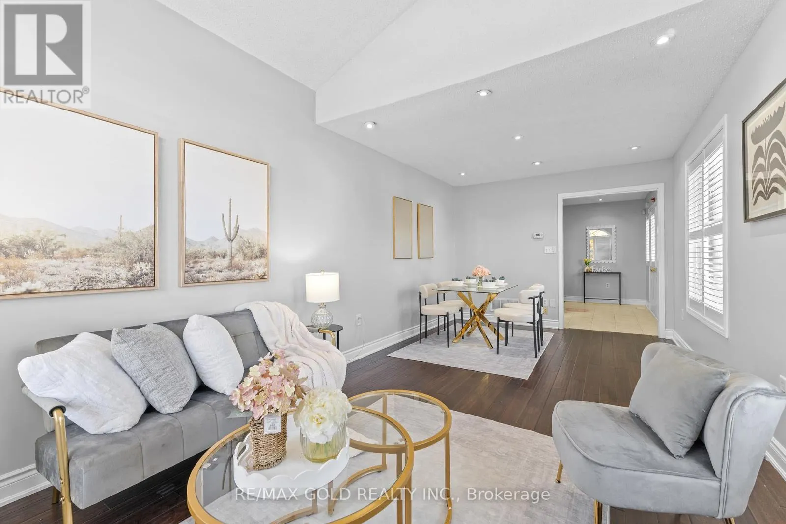 23 LYRIC ROAD