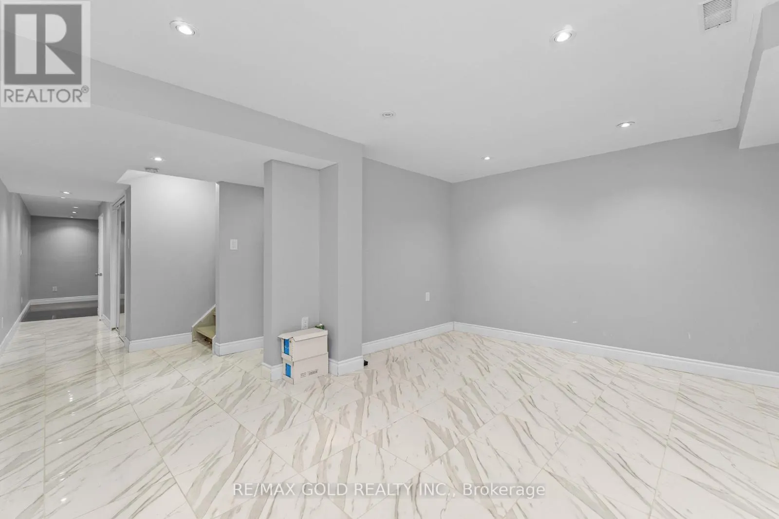 23 LYRIC ROAD