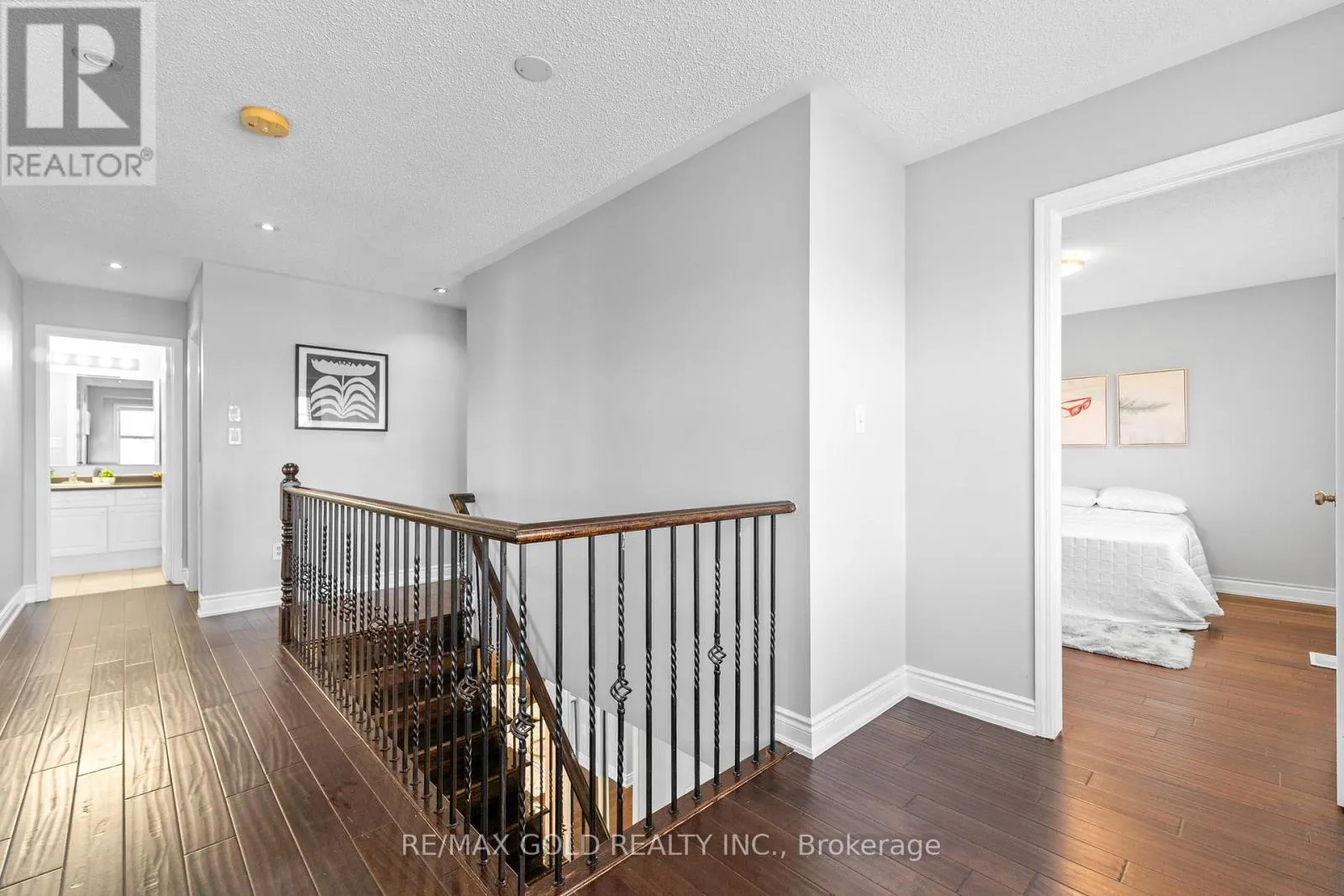 23 LYRIC ROAD