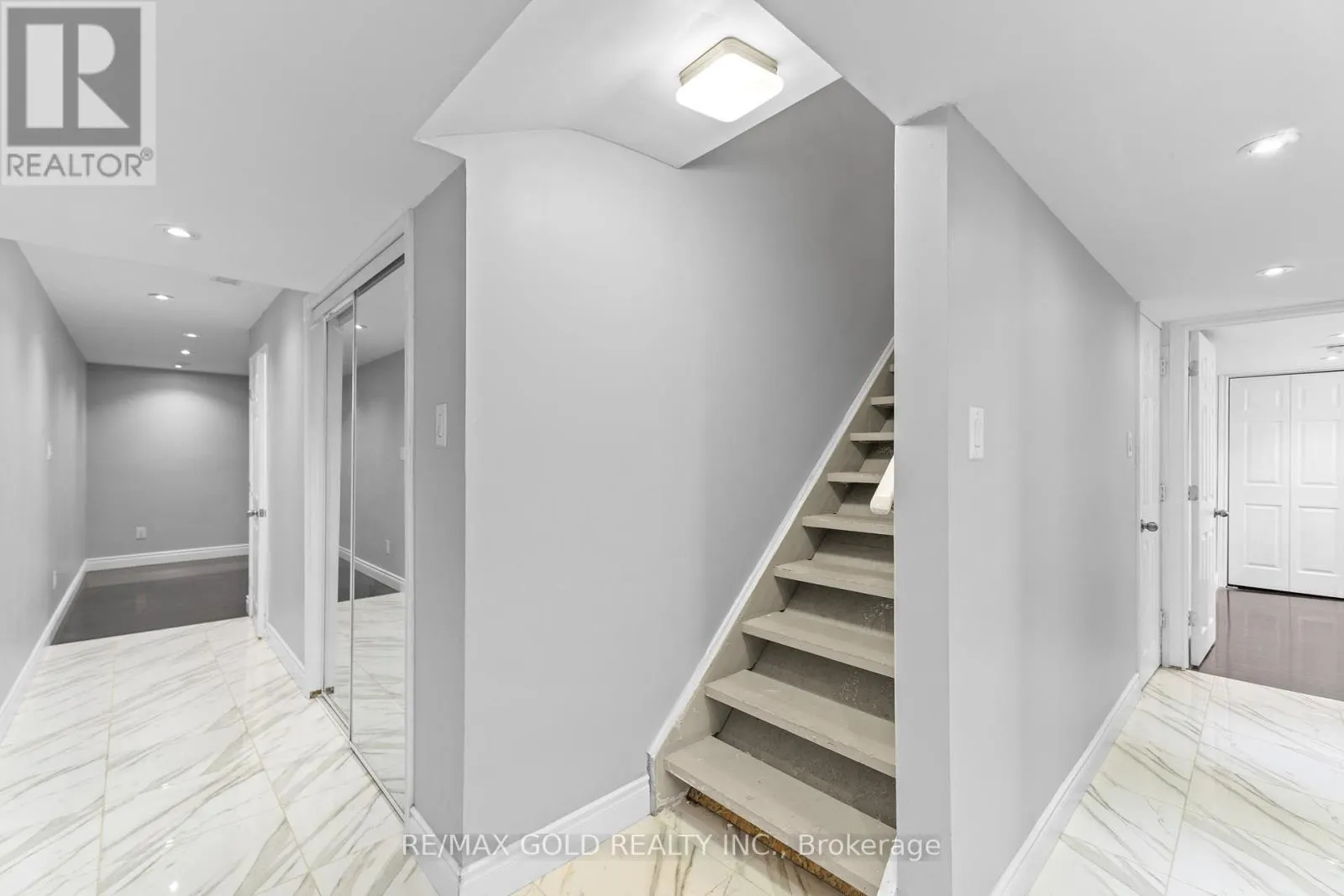 23 LYRIC ROAD