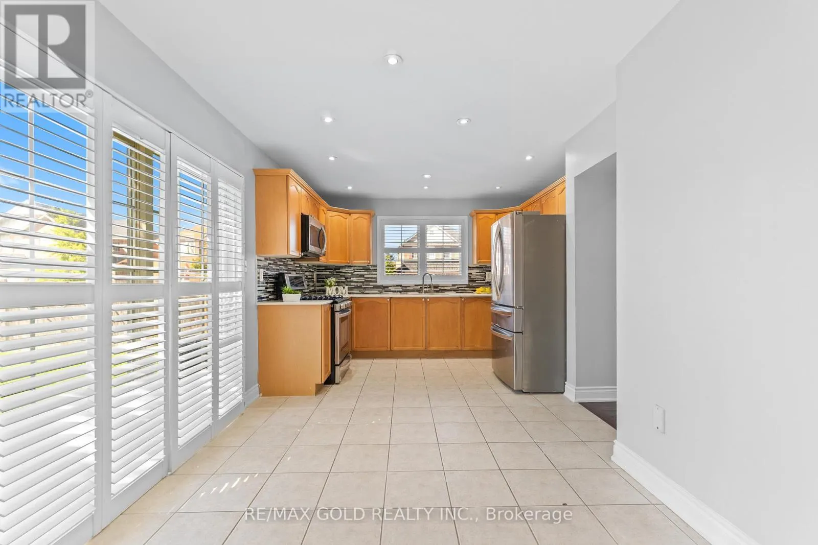23 LYRIC ROAD