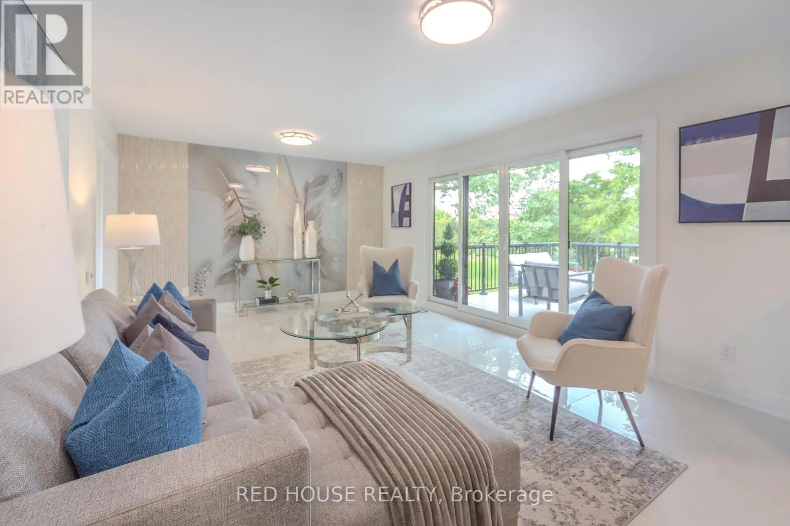 1253 MELTON DRIVE